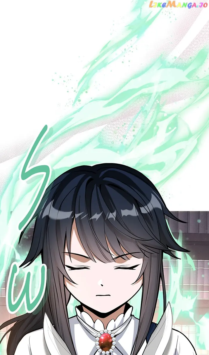 The Beginning After the End Chapter 175.11 image 62_optimized